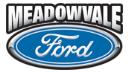Meadowvale Ford logo